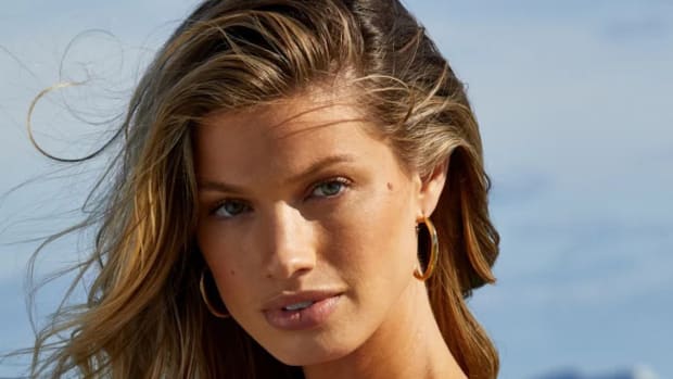 Maggie Rawlins